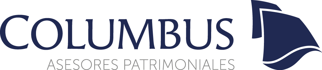 Colombus-logo